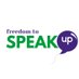 FTSU_SWBH (@ftsuswb) Twitter profile photo FTSU_SWBH (@ftsuswb) Twitter profile photo