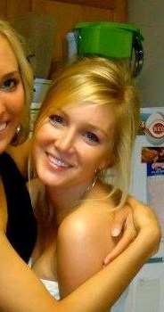 emeyer2's profile picture. 