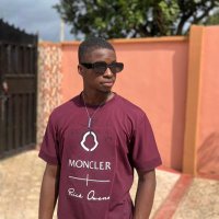 Asaniyan Olamilekan (@lekanasher) 's Twitter Profile
