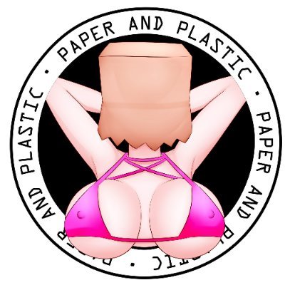 Paper_N_Plastic Profile Picture