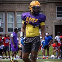 Jeremiah tucker (@jeremiah_t52) 's Twitter Profile Photo Jeremiah tucker (@jeremiah_t52) 's Twitter Profile Photo