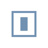 Switch Motion Pictures LTD (@switchmotionpic) 's Twitter Profile Photo Switch Motion Pictures LTD (@switchmotionpic) 's Twitter Profile Photo