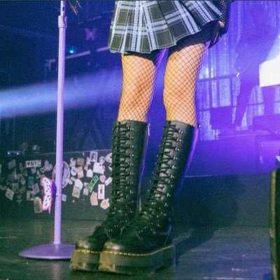 fan account | saw liv 4/27/22, 9/24/22, & 3/27/24 | new york | lhq follows