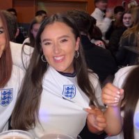 faye π³ (@fayeechristinaa) 's Twitter Profile Photo faye π³ (@fayeechristinaa) 's Twitter Profile Photo