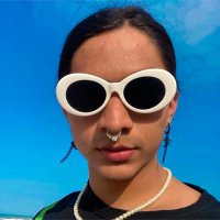 polancoas (@polancoas) 's Twitter Profile Photo polancoas (@polancoas) 's Twitter Profile Photo