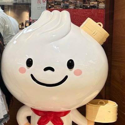 summerdays_lore's profile picture. 18, edtw