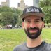 Saulo Camarotti #gamedev (@saulotti) Twitter profile photo Saulo Camarotti #gamedev (@saulotti) Twitter profile photo