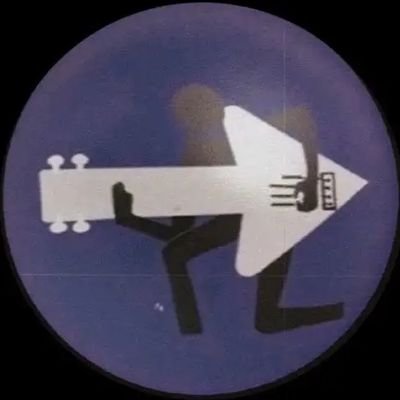 Mati_Yas_'s profile picture. 🇪🇹🇪🇹🇪🇹🇪🇹