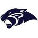 PCHS101Panthers's profile picture. 