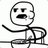 1BMemeArchive's profile image