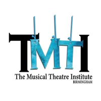 The Musical Theatre Institute (@tmti_uk) 's Twitter Profile