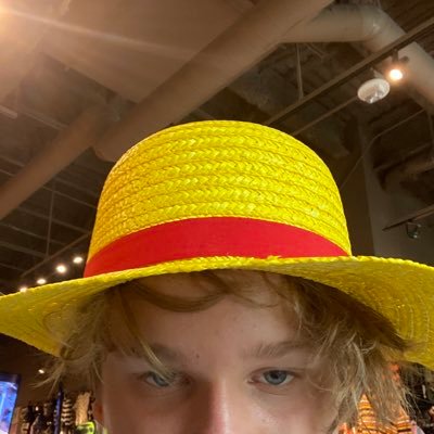 GabeXD__'s profile picture. Official Dumbass