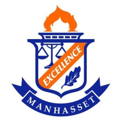This is the official account of the Manhasset SD's IT Dept. For a list of official Manhasset accounts, please visit: https://t.co/MU81UiOoLs