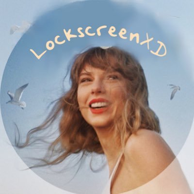 Welcome Lockscreenxd | requests are always welcome . Don’t hesitate to send requests & take a look at my Tumblr Account. feel free 2 to ask for you fav celeb