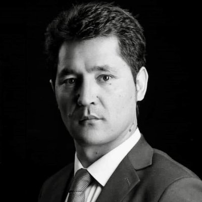 AsifAshnaa's profile picture. #ForFreedom #ForAfghanistan