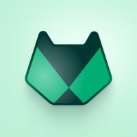 MaxRewards (@maxrewards) 's Twitter Profile Photo MaxRewards (@maxrewards) 's Twitter Profile Photo
