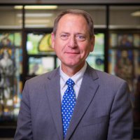 Dan Meixner (@cj_president) 's Twitter Profile Photo Dan Meixner (@cj_president) 's Twitter Profile Photo