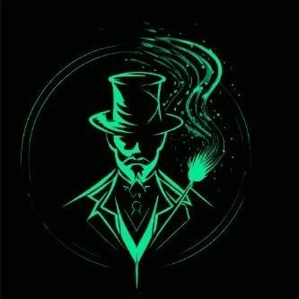 ETHPUNK21562186's profile picture. It’s happening!!