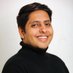 Shivam Rawal (@rawalshivam) Twitter profile photo Shivam Rawal (@rawalshivam) Twitter profile photo