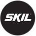 Skil Tools (@skiltools) Twitter profile photo Skil Tools (@skiltools) Twitter profile photo