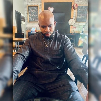 Amability_'s profile picture. 💎||ɢᴇᴍɪɴɪ ♊ ||ɢᴇᴏʟᴏɢɪꜱᴛ 🔨 ||#ɴᴏɪꜱʏɴᴇɪɢʜʙᴏʀ @mancity #4PEAT ||ᴍᴜꜱɪc/movie ʟᴏᴠᴇʀ ||ᴍʏ ʜᴏʙʙɪᴇꜱ ɪɴᴄʟᴜᴅᴇ ʙʀᴇᴀᴋꜰᴀꜱᴛ, ʟᴜɴᴄʜ ᴀɴᴅ ᴅɪɴɴᴇʀ 🍽.