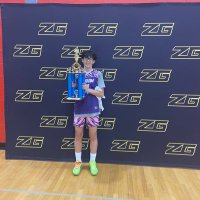 Johnny Galarza (@johnnyg2029) 's Twitter Profile