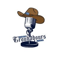 Texan Troubadours Choir (@srhschoir1) 's Twitter Profile Photo Texan Troubadours Choir (@srhschoir1) 's Twitter Profile Photo