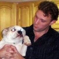 Farmer David (@davidmuhn) 's Twitter Profile