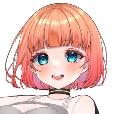 Kanchan_Vtuber Profile Picture