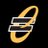Equity Bank