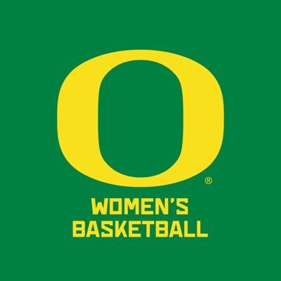 Official account of the University of Oregon women's basketball team. 2018, 2019 & 2020 Pac-12 Champions. 2019 Final Four. Follow head coach @GoDucksKG.