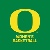 Oregon Women’s Basketball (@oregonwbb) 's Twitter Profile Photo Oregon Women’s Basketball (@oregonwbb) 's Twitter Profile Photo