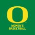 Oregon Women’s Basketball (@oregonwbb) Twitter profile photo Oregon Women’s Basketball (@oregonwbb) Twitter profile photo