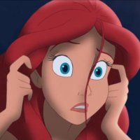 Venus (@venum0us) 's Twitter Profile