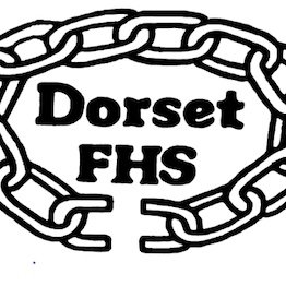 DorsetFHS Profile Picture