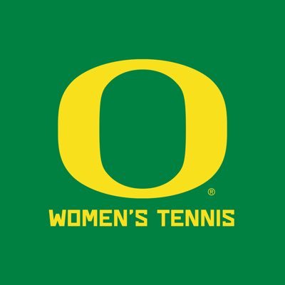 The official Twitter account for the University of Oregon Women's Tennis team. #GoDucks