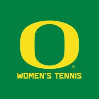Oregon Women's Tennis (@oregonwtennis) 's Twitter Profile Photo