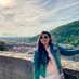 Fariha Natasha (@natasha_1325) Twitter profile photo Fariha Natasha (@natasha_1325) Twitter profile photo