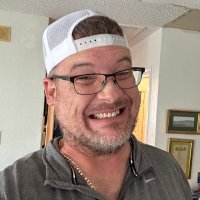 Bryan Crews (@crewsbryan) 's Twitter Profile
