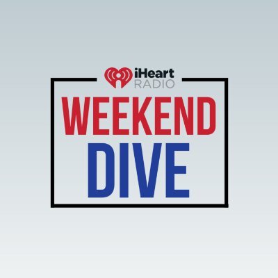 TheWeekendDive Profile Picture