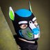 Mexx (@gearpup_mexx) Twitter profile photo Mexx (@gearpup_mexx) Twitter profile photo