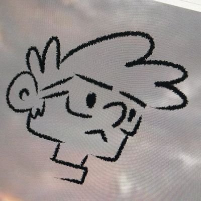 pixelArtRuz ☀️さんのプロフィール画像
