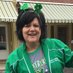 Kerri Otten (@kerriotten13122) Twitter profile photo Kerri Otten (@kerriotten13122) Twitter profile photo