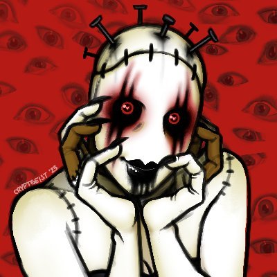 🔞Erotigeist🔞さんのプロフィール画像