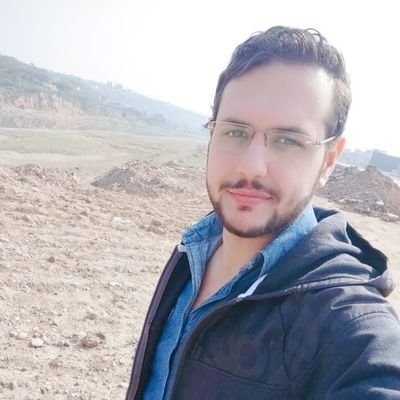 A.J Profile