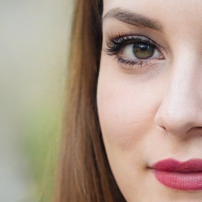 thesassymicrobe's profile picture. I nuked my account due to stalking (police advice). Bagging the username with an alt so nobody can pretend to be me but I won’t be using this account.