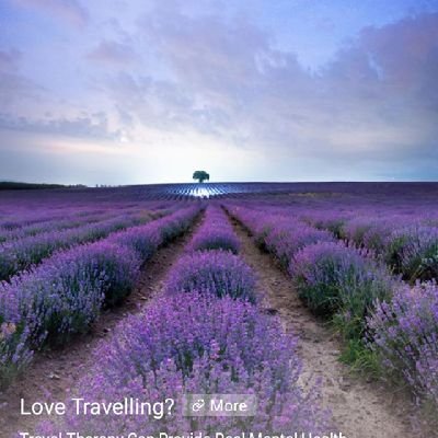 saifullah3444's profile picture. I.m study