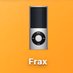 i got unsuspended follow @fraxiommusic (@fraxiommusical) Twitter profile photo i got unsuspended follow @fraxiommusic (@fraxiommusical) Twitter profile photo