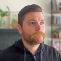 Brian Coords 💻 (@briancoords) 's Twitter Profile