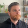 briancoords's profile picture. Developer Advocate at @developwoo. WordPress Apologist. Beverage Enthusiast. Californian. Father to 5 free-range children.